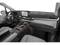 2023 Toyota Sienna Limited
