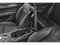 2024 Alfa Romeo Stelvio Veloce
