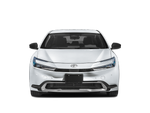 2024 Toyota Prius Prime XSE Premium