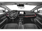 2024 Toyota Prius Prime XSE Premium
