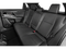 2024 Toyota bZ4X Limited
