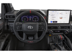 2024 Toyota Tacoma Hybrid TRD Pro