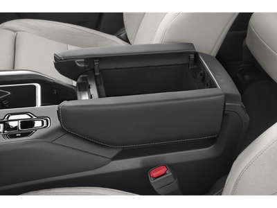 2026 Lexus TX 350 Luxury