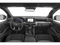 2026 Toyota 4Runner i-FORCE MAX Hybrid TRD Off Road