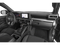 2026 Toyota 4Runner i-FORCE MAX Hybrid TRD Off Road