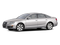 2008 Audi A6 3.2