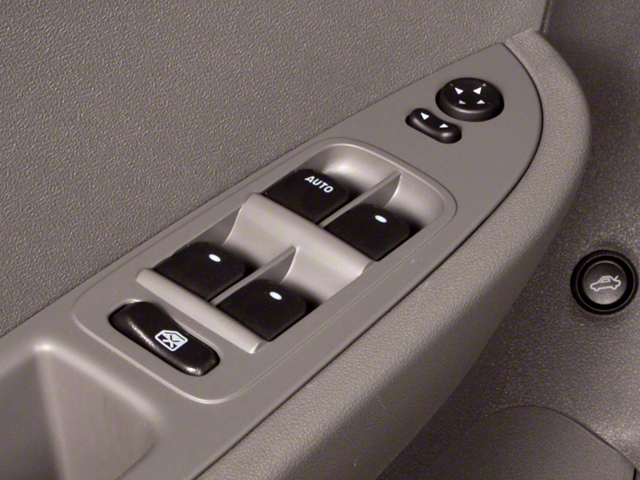 2010 Chevrolet Malibu LT