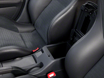 2011 Mitsubishi Lancer Evolution MR
