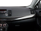 2011 Mitsubishi Lancer Evolution MR