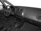 2013 Suzuki SX4 Technology