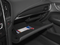 2014 Cadillac ATS 2.0L Turbo