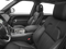 2016 Land Rover Range Rover Sport 3.0L V6 Supercharged SE