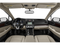 2016 Subaru Legacy 2.5i