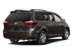 2016 Toyota Sienna L