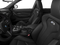 2017 BMW M3 Base