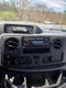 2023 Ford E-450SD Base