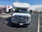2023 Ford E-450SD Base