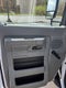2023 Ford E-450SD Base