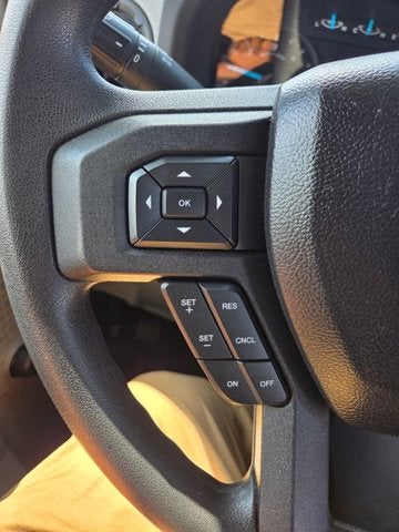 2023 Ford E-450SD Base