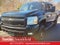 2008 Chevrolet Silverado 2500HD LTZ