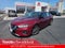 2019 Nissan Maxima Platinum