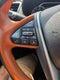 2019 Nissan Maxima Platinum