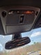2019 Nissan Maxima Platinum
