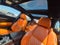 2019 Nissan Maxima Platinum