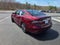2019 Nissan Maxima Platinum