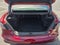 2019 Nissan Maxima Platinum