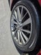 2019 Nissan Maxima Platinum