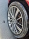 2019 Nissan Maxima Platinum