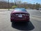 2019 Nissan Maxima Platinum
