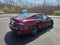 2019 Nissan Maxima Platinum