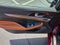 2019 Nissan Maxima Platinum