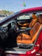 2019 Nissan Maxima Platinum