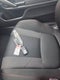 2018 Honda Civic Si