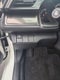 2018 Honda Civic Si
