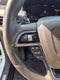 2021 Lincoln Nautilus Standard