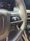 2021 Lincoln Nautilus Standard