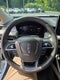 2021 Lincoln Nautilus Standard