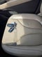 2021 Lincoln Nautilus Standard