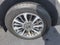 2021 Lincoln Nautilus Standard