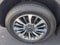 2021 Lincoln Nautilus Standard