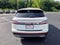2021 Lincoln Nautilus Standard