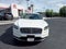2021 Lincoln Nautilus Standard