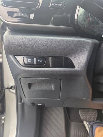 2026 Lexus NX 350 Base