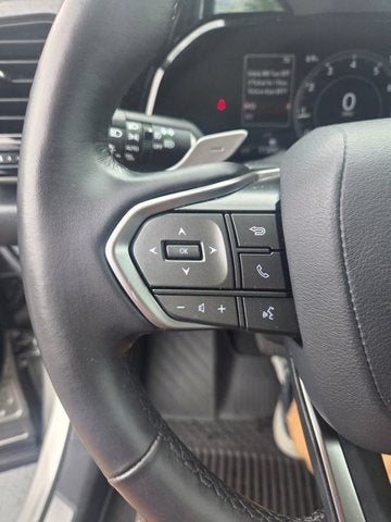 2026 Lexus NX 350 Base