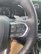 2026 Lexus NX 350 Base