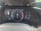 2026 Lexus NX 350 Base